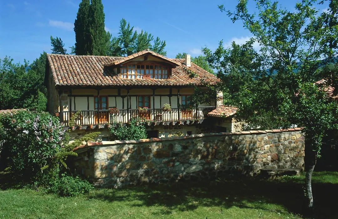 La Gándara-1